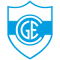 Gimnasia y Esgrima de Concepcion del Uruguay