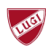 Lugi