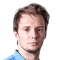 Alexander Bublik