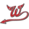 Wil Pirates