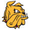 Minnesota Duluth Bulldogs (W)