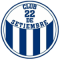 22 de Setembro
