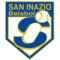 San Inazio