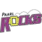 Paarl Rocks