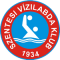 Szentesi