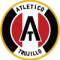 Atletico Trujillo (W)
