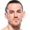 Brendan Àllen