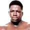 Adama Diop