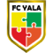 Yala City FC