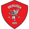Perugia U20
