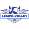 Lempo Volley (W)