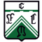 Ferrocarril Oeste