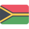 Vanuatu (W)