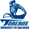 San Diego Toreros