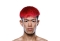Shota Takezoe