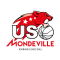 USO Mondeville (F)