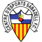 Sabadell B
