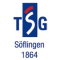TSG Soflingen