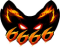 6666