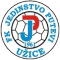 Jedinstvo Putevi