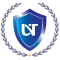 Csu Universitatea De Vest Timisoara (F)