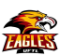 Fort Lauderdale Soaring Eagles