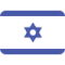 Israel (W)