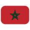 Morocco U18