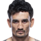 Max Hollowai