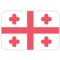 Georgia U17 (W)
