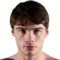 Luke Riley