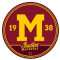 Indios de Mayagüez