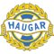 Haugar (N)