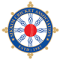 Sikkim (W)