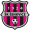 SENKVICE