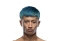 Petmuangthai Sor Naruemon