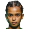 Ramla Ali