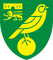 Norwich City Lfc (F)