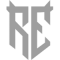 Rune Eaters