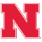 Nebraska Cornhuskers (F)