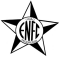 Estrela Do Norte ES