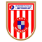 Metkovic