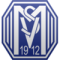 Meppen 2