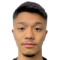 Junto Nakatani