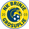 Brinje Grosuplje