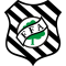Figueirense