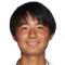 Hajato Mazuoka