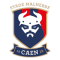 Caen
