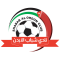 Jordan Youth Club