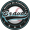 Bravos DE Margarita